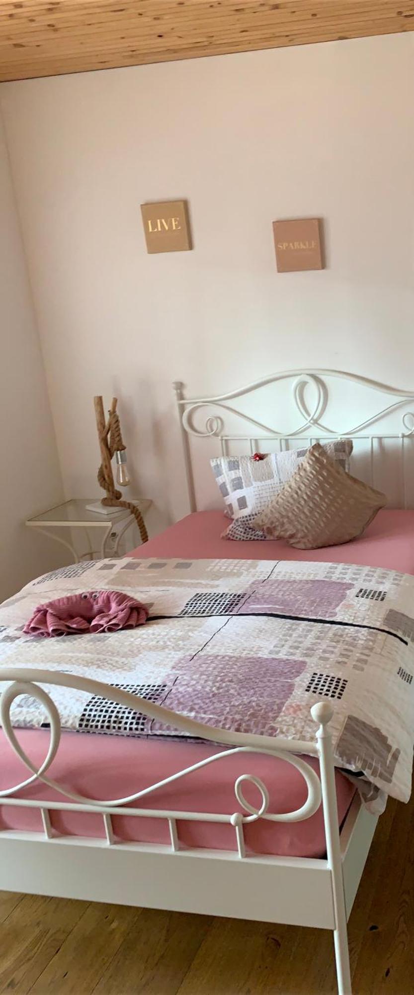 Conny'S B&B Niederweningen Εξωτερικό φωτογραφία
