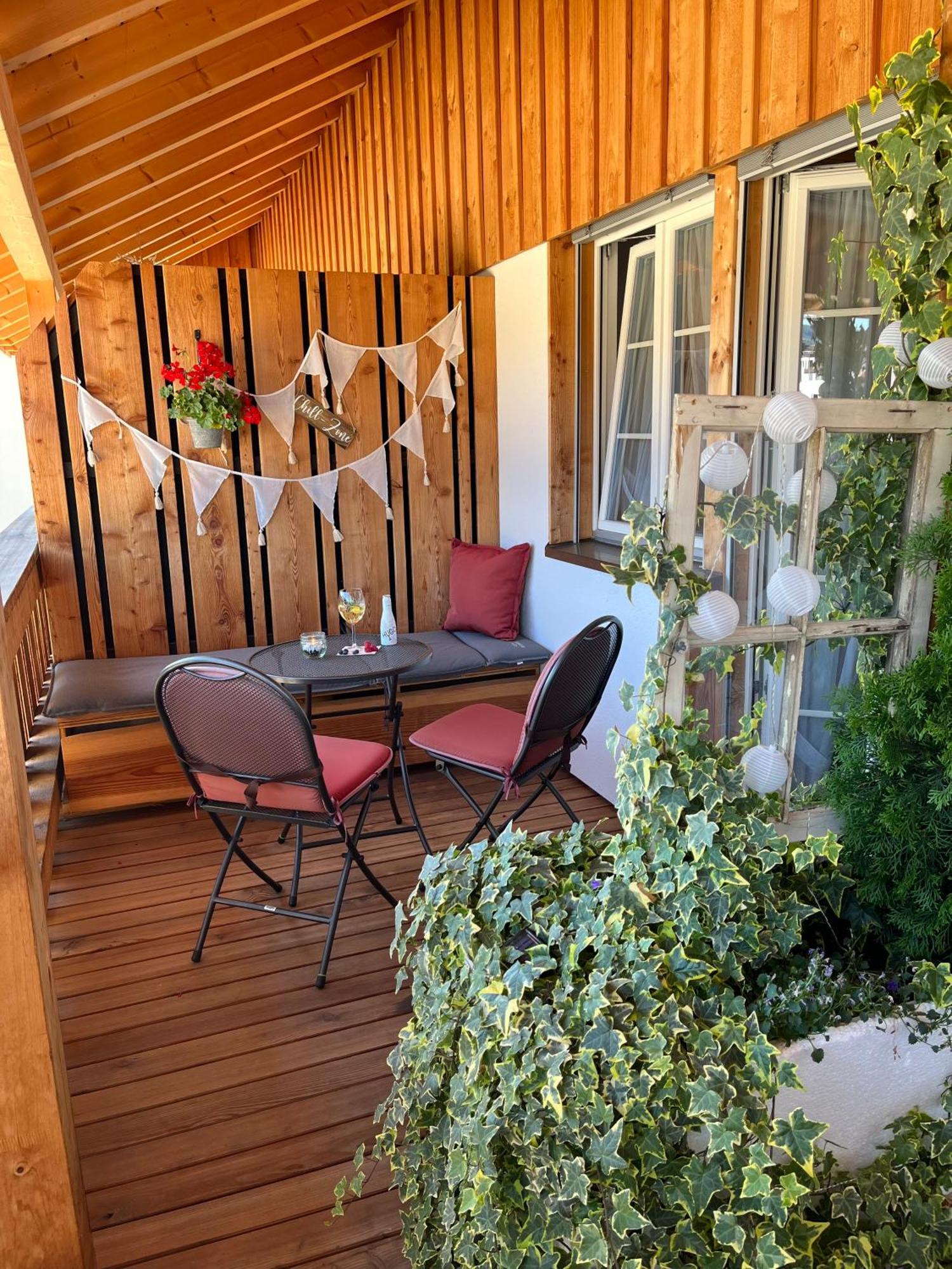 Conny'S B&B Niederweningen Εξωτερικό φωτογραφία