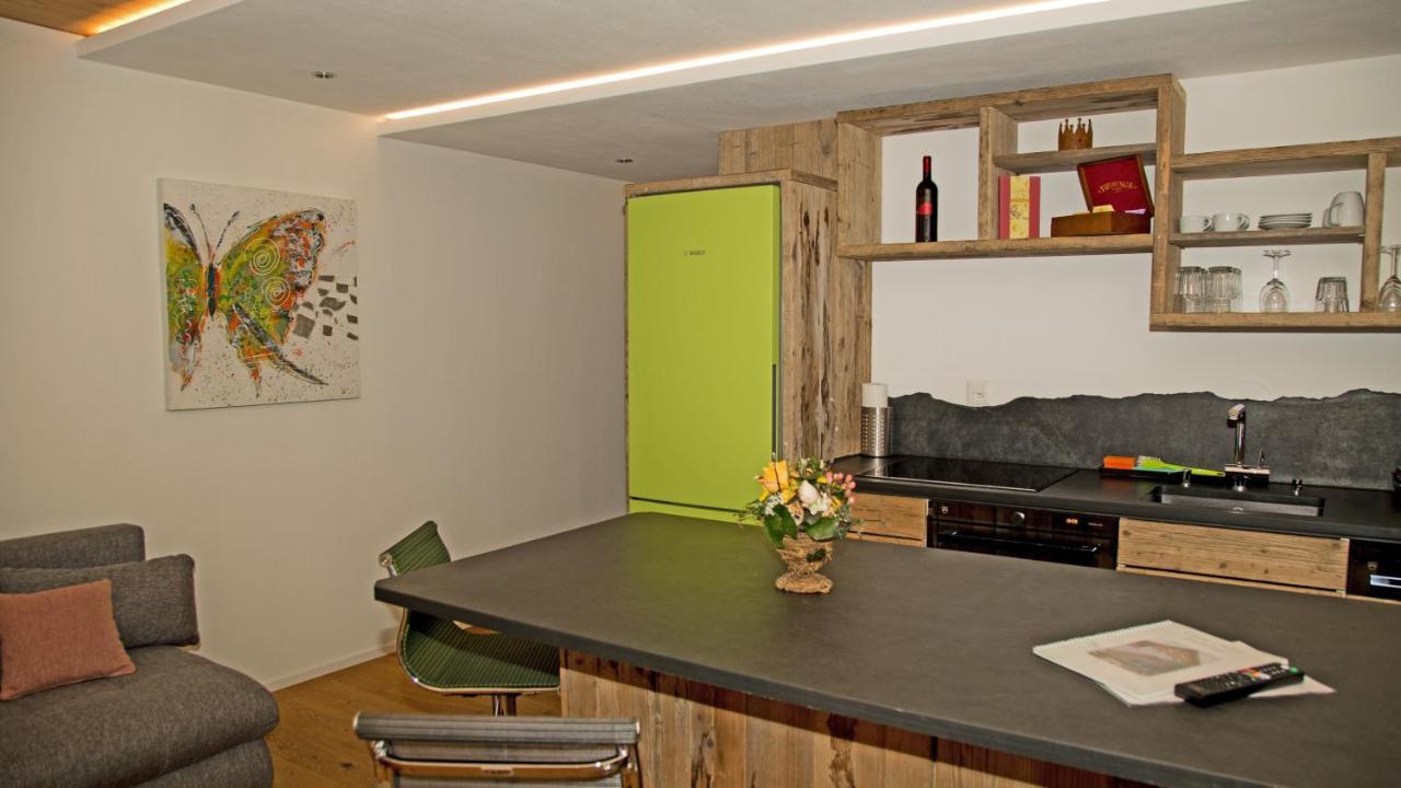 Conny'S B&B Niederweningen Εξωτερικό φωτογραφία