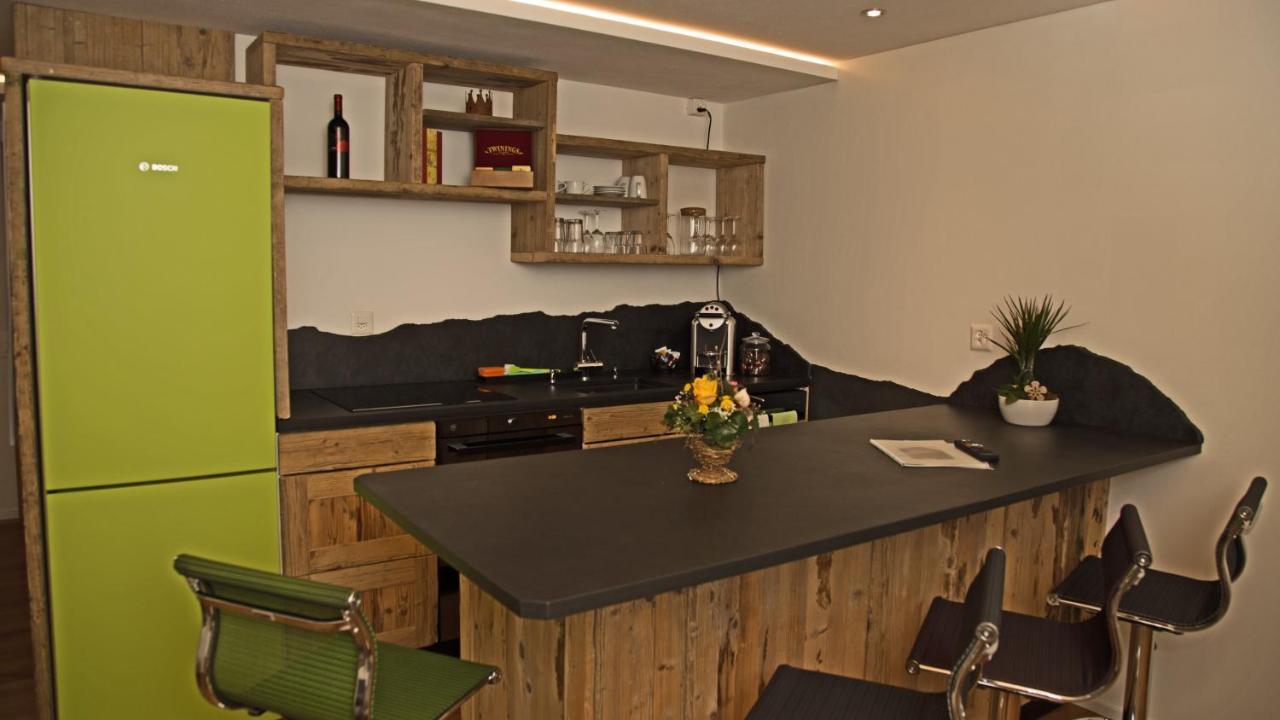 Conny'S B&B Niederweningen Εξωτερικό φωτογραφία